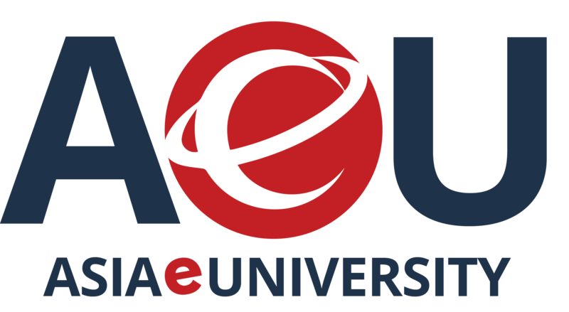 Gayan randombage Asia e University - Malaysia